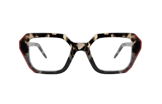 Montatura vista Bayria Donna MODETIA 51 C02 - MODETIA 51 C02